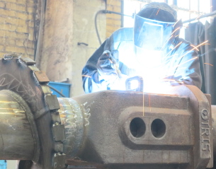 келли бокс.jpg